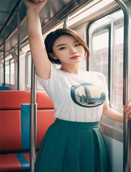 免费观看妈妈的朋友3_我家那小子好好生活季免费观看2026_飞空精品影院