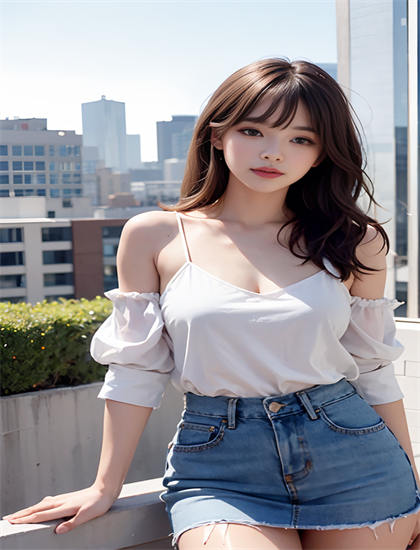 长男的媳妇哲学思考分析：生命意义与存在价值解读，网络独播