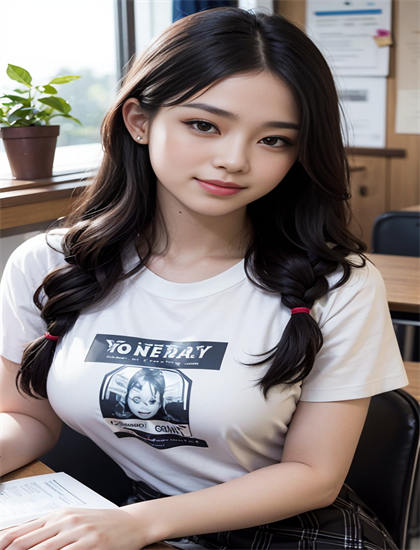 倾城之恋在线观看_看片网站你懂的_免费已满十八岁免费观看电视剧