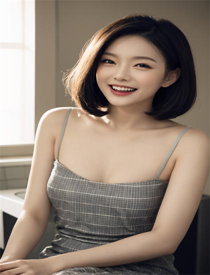 男人女人做差羞视频_鱿鱼第2季免费观看高清版全集_妇乱子视频