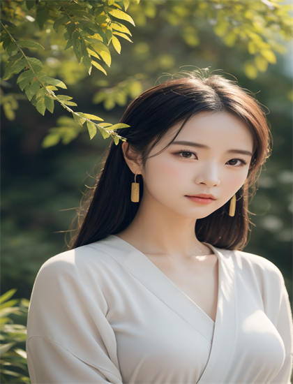 小朋友：她的花瓣的艺术：美学价值与创作技巧探讨，收视第一