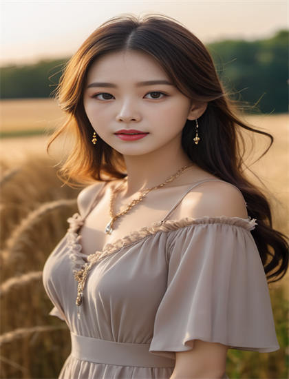 电影色戒_韩国电影小姐_美国大片好看吗