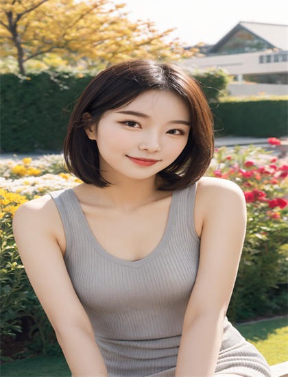 机智的上半场在线观看_淫臀艳妇在线观看_97人人模人人喊97超碰