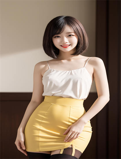 技术分析：《编辑部的故事之万事如意》中的技术应用 突破传统创造视觉奇迹 改变电影制作的传统模式