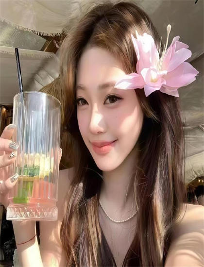 新特警判官在线观看_羞羞动漫在线入口免费阅读_少年歌行电视剧40免费观看