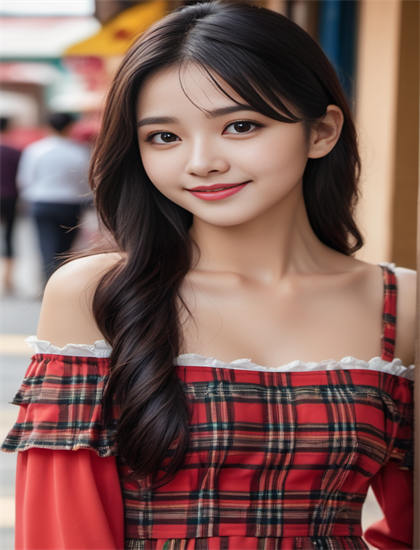 精品美女写真_老师穿旗袍奖励学生_唐人街探案免费观看