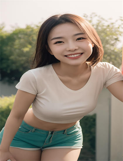 男人阳衰有什么症状_欧美GAY猛男GAYA片_快乐的大脚1在线观看