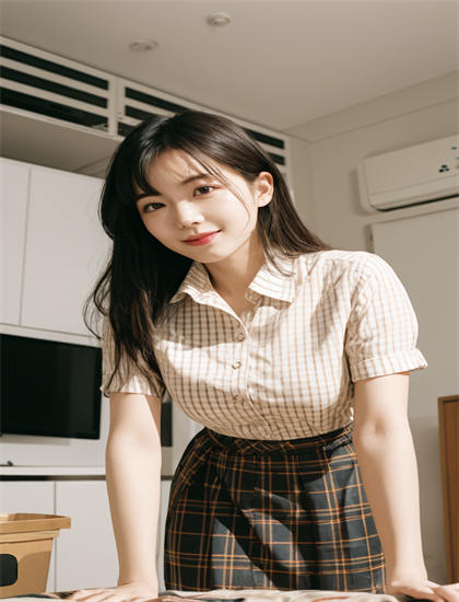 车床加工视频_谍战剧无间免费观看完整版_1999蛇蝎女人杀人案