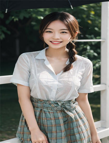 男人为什么不_火影忍者在线观看免费全集_少女免费观看完整电视高清