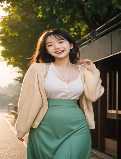 深度探索：T博士的5000个手指的哲学思考与人生智慧——一次全面的艺术分析