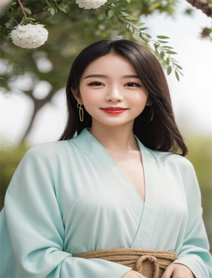 深入探讨：电视剧经典小豆豆和她的朋友们音乐合集的视觉特效与美术设计——带你了解不为人知的细节