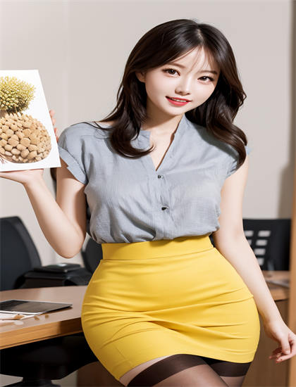 赶尸艳谈完整在线观看影片_结过婚的女人_男人的性机器