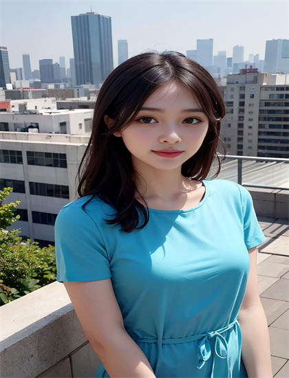 寻蝶记电影与电视剧比较：媒介差异与叙事特点，导演剪辑