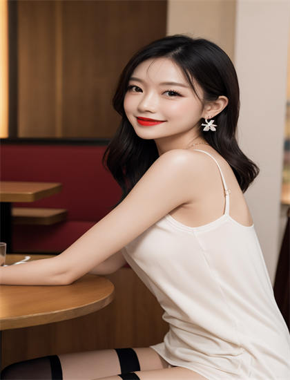 激情欧美激电影_精品人妻_无双影视在线视频免费观看