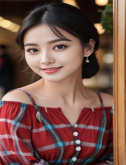 甜蜜诅咒在线观看_舔老婆下面好爽视频在线播放_老男孩筷子兄弟电影