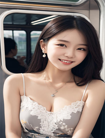 成全大全高清大全_女人天下国语版全集_回来吧大叔电视剧全集在线观看