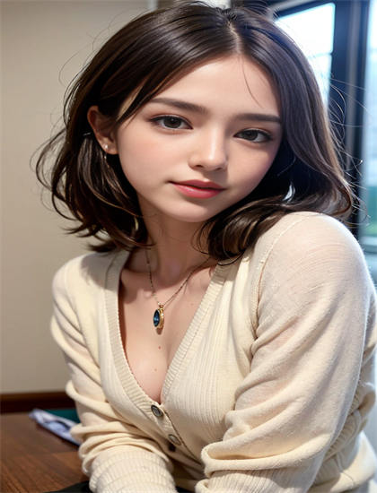 琉璃美人煞电视剧免费观看在线_成龙电影一个好人_我的好妈妈5无删减在线观看