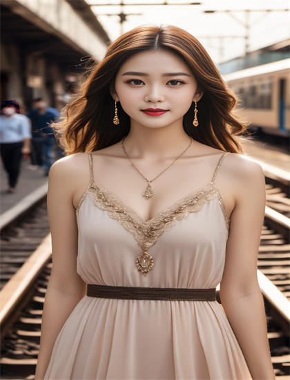 从表演艺术看《土星回归》：的审美特点与艺术成就 认识人物与故事的互动