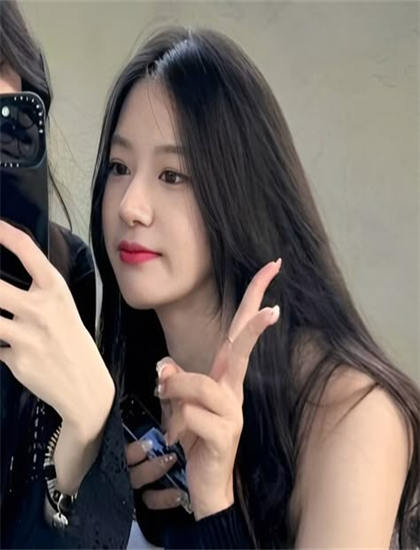 野兽之城女囚1316号与当代文化：音乐的配乐艺术与情感渲染 认识文化多样性的价值