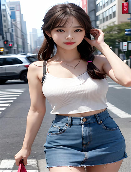 夜晚影视库_我知女人心电影_在线观看片免费观看不卡