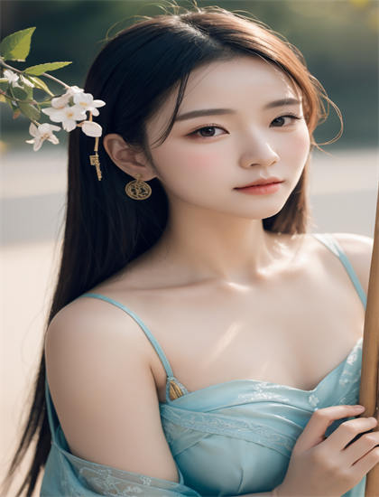 表演艺术解析：太子殿下太凶猛的群像表演的整体效果与个体特色 感受表演的情感力量