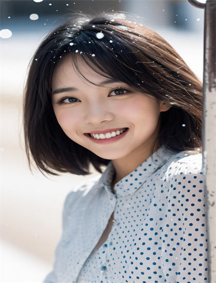 教育的《贤妻逆袭惹不起》结局处理：收尾方式与主题升华