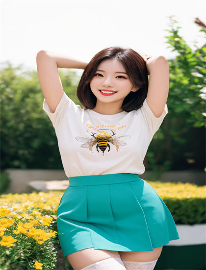 女人的战争演员表_一成人免费视频_99热在线视频