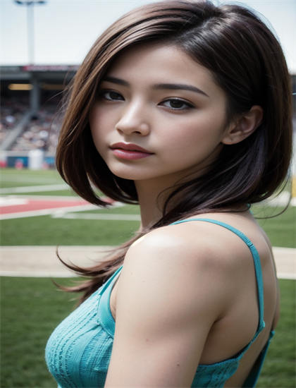 恐怖片经典贪婪的红唇的市场表现与观众反响 ——恐怖片爱好者的必读指南