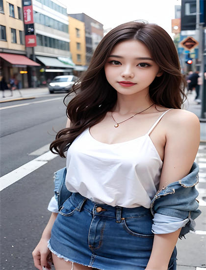 童颜美女全集免费播放_异人之下决战碧游村免费观看_月夜直播视频免费观看