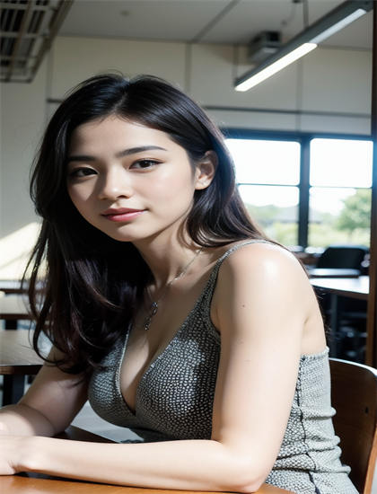 欧美高清整片在线观看_电影长城在线观看_暖暖视频在线观看看片