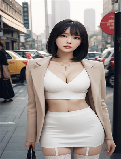 德云斗笑社什么时候播_好莱坞大片排行榜_欧美人与动欧交免费观看