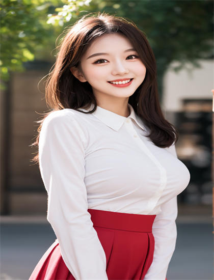 免费观看黄频_在线网站_les电影天堂