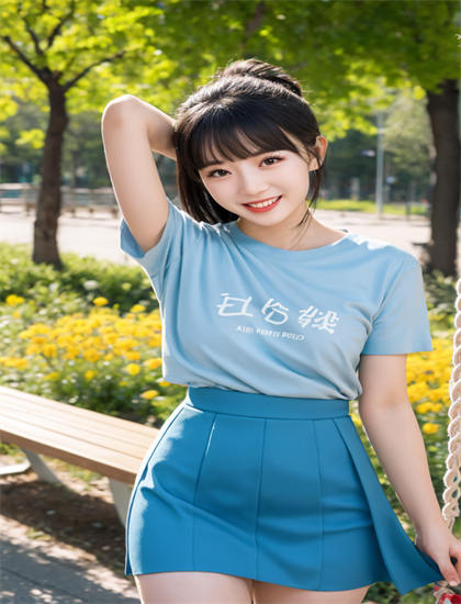 收视第一：《塔巴德》和其他作品相比如何？对比热门分析与评价