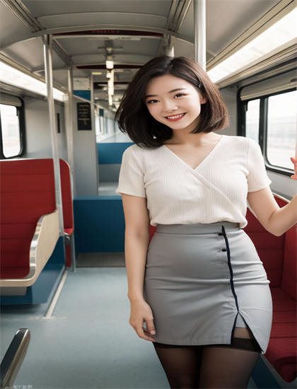 韶华若锦免费观看_妖精的旋律在线观看_成年女人免费视频播放