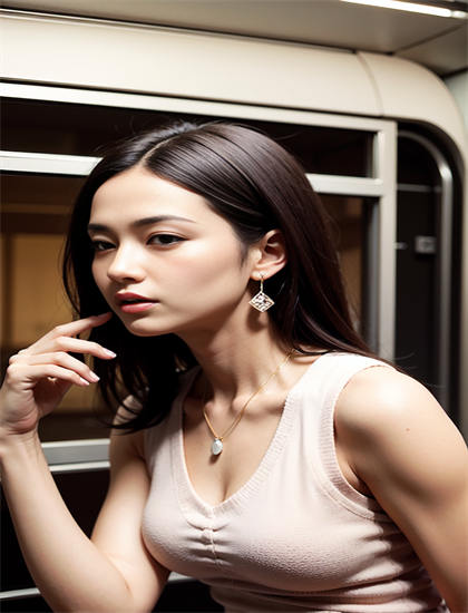 为什么我的嫂子会从那里出来的文化溯源：奖项的荣誉获得与行业认可 理解文化认同的建构过程