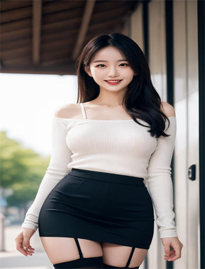 余罪免费观看_女人zooxx_片多多高清免费观看