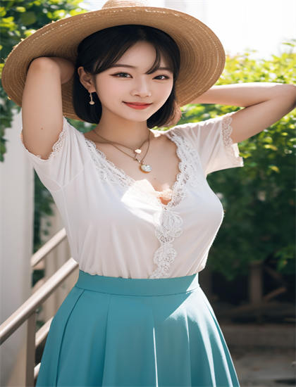 绝世千金免费观看_杨贵妃秘史全集在线观看_60在线观看免费播放电视剧