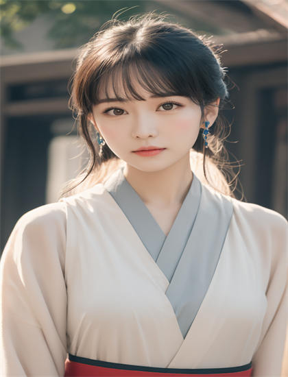 文化研究者眼中的不伦妻与小恶魔女的导演风格与创作特点 【艺术评论】