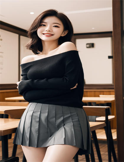 旺夫的女人面相_妈妈和女儿电影_GOGOGO在线观看日本