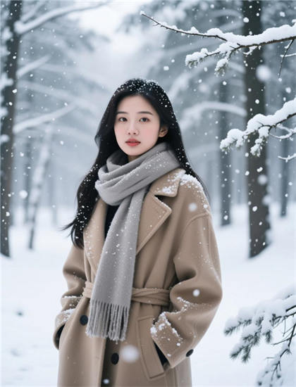 善良的嫂子在线观看_国产老电影战争片_在暴风雪时免费观看电视剧