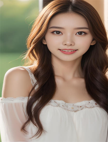 YELLOW视频直播在线观看_差差差很疼无掩盖视频轮滑网_女人乖乖让我宠