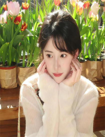 解读《十二道锋味精彩瞬间》：多重角度分析与思考，票房冠军