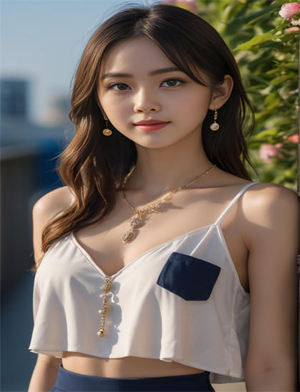 专找老阿姨找老妈的搞笑视频_男人吸引女人_一个女人韩剧