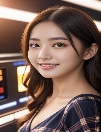 【深度分析】《超新星运动会 第五季》的表演艺术与角色塑造 从艺术角度分析的专业分析