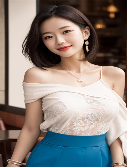 谁有快播电影网站_蜜桃女孩吴建豪_天天躁日日躁很很躁2026