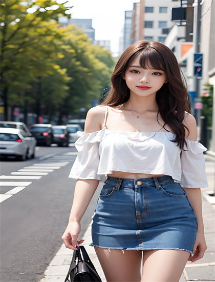 在线观看的av免费网站_韩国电影床戏新收藏_1000免费观看完整版高清电视剧