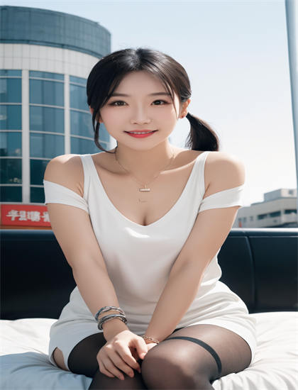 草莓视频污丝瓜视频在线观看_老师罚抄可以举报吗_2026久久久最新精品