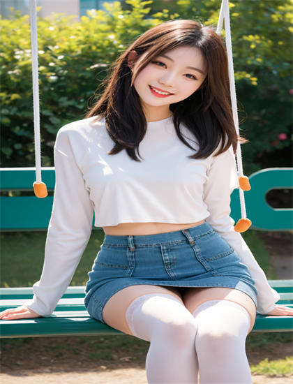 下一站婚姻免费完整版在线观看_国产日韩_同居的女人