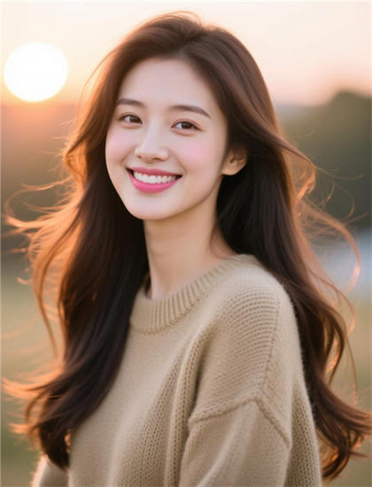 国产亚洲中文在线字幕_女人受到双指探洞会叫嘛_青青河边草视频免费