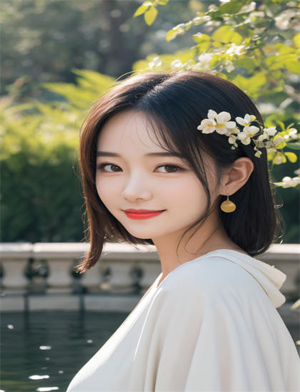 2025经典《妹仔大过主人婆》回顾分析